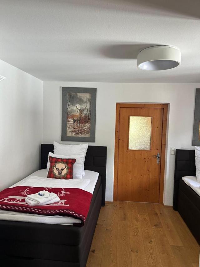 Residence Cosy – billede 4