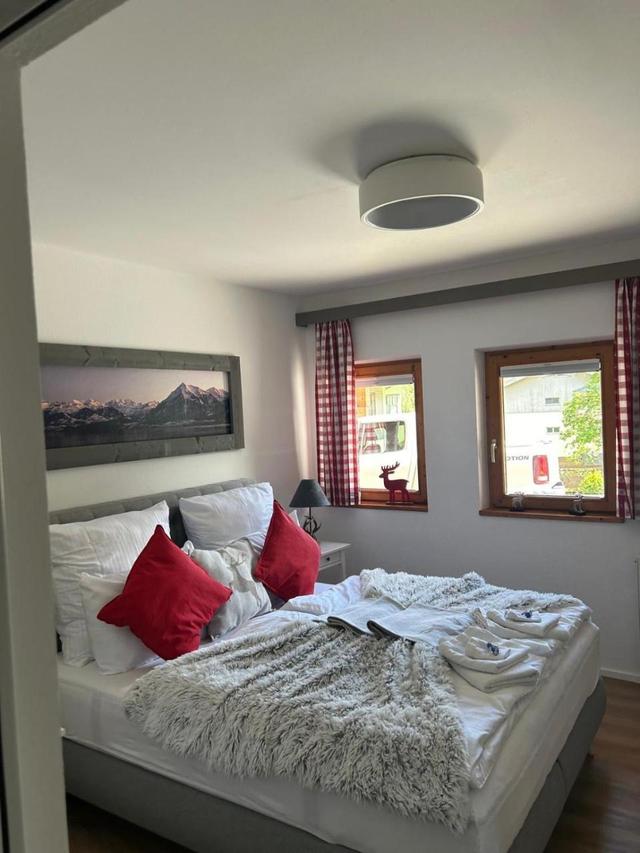 Residence Cosy – billede 3