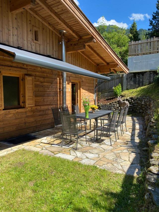 Residence Cosy – billede 25