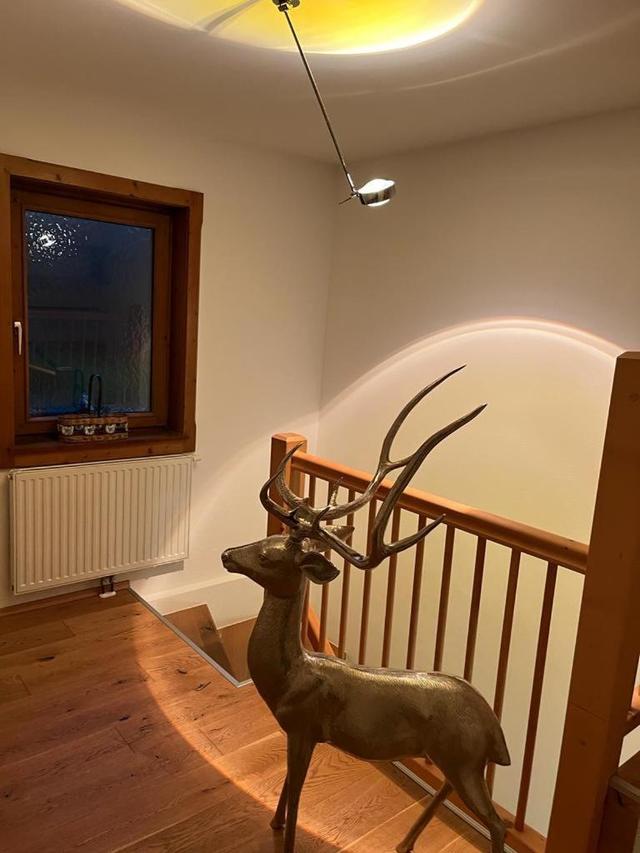Residence Cosy – billede 19