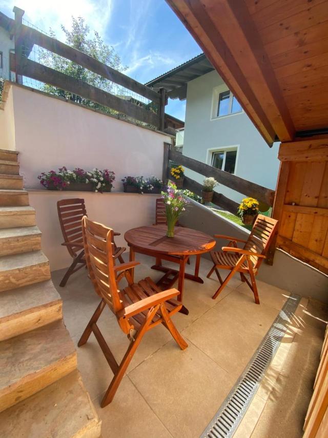 Residence Cosy – billede 24