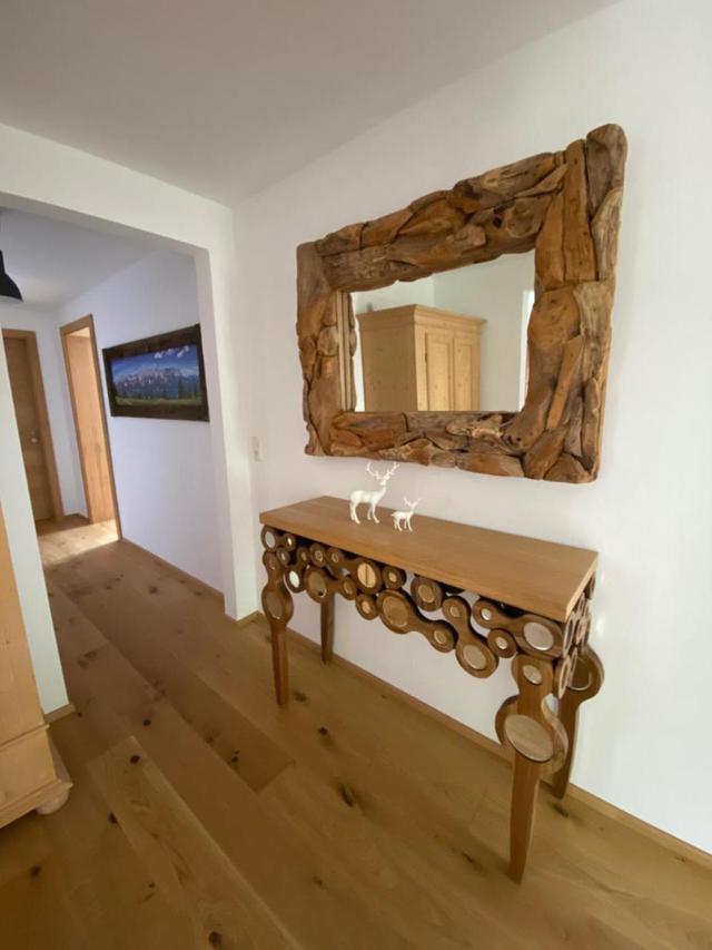 Residence Cosy – billede 18