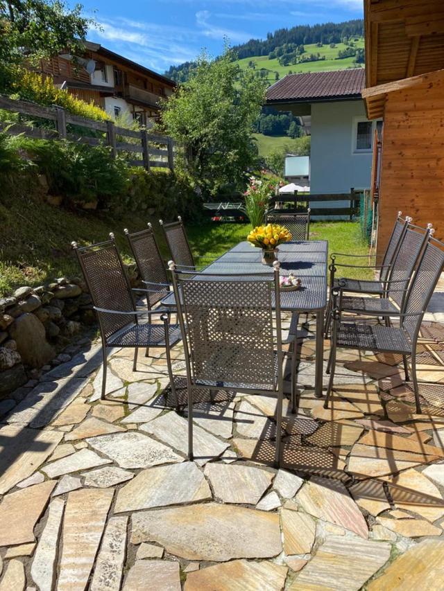 Residence Cosy – billede 33