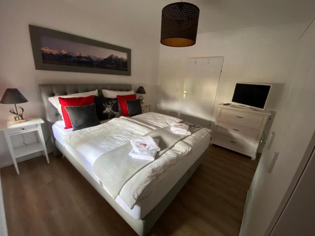 Residence Cosy – billede 17