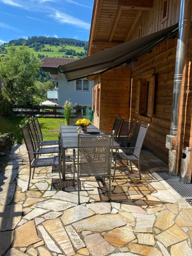Residence Cosy – billede 29