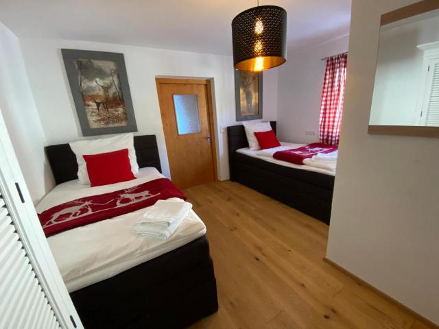 Residence Cosy – billede 16