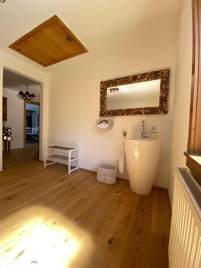 Residence Cosy – billede 34