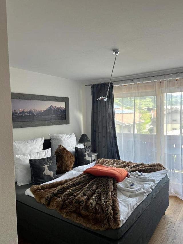 Residence Cosy – billede 2