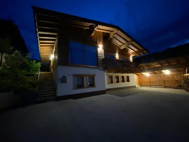 Residence Cosy – billede 35