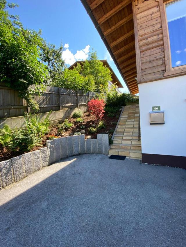 Residence Cosy – billede 26