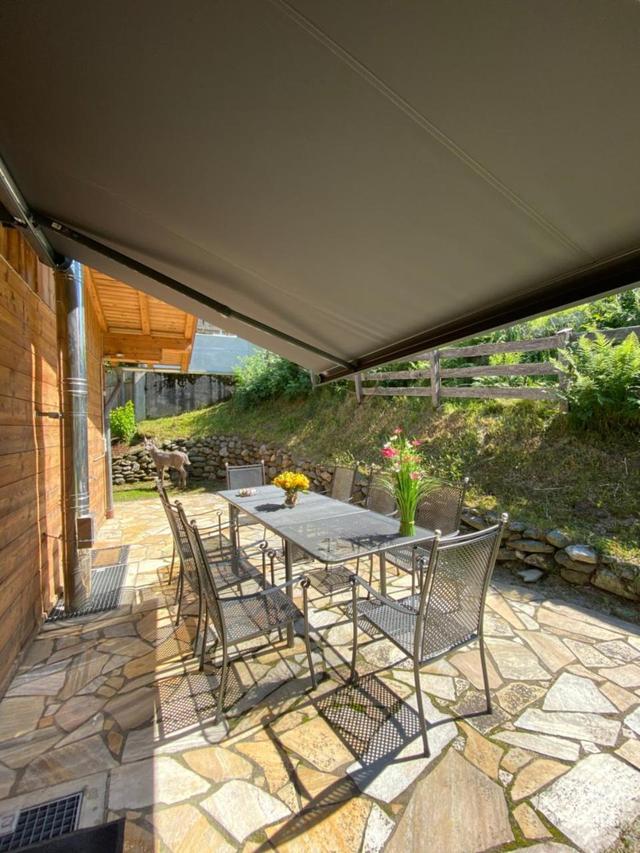 Residence Cosy – billede 30