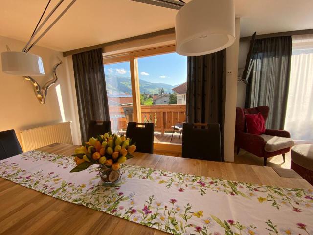 Residence Cosy – billede 21