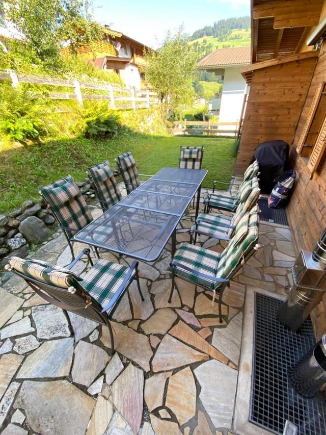 Residence Cosy – billede 22