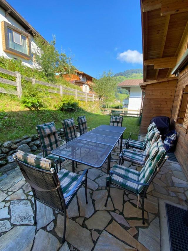 Residence Cosy – billede 23