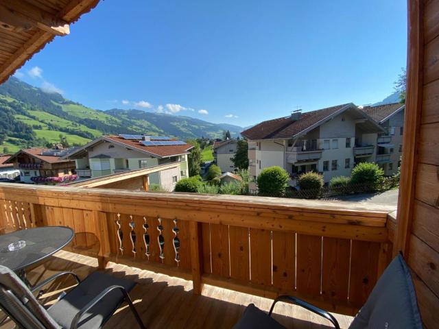 Residence Cosy – billede 14
