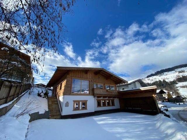 Residence Cosy – billede 8
