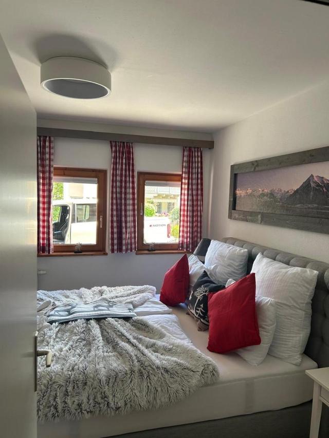 Residence Cosy – billede 5