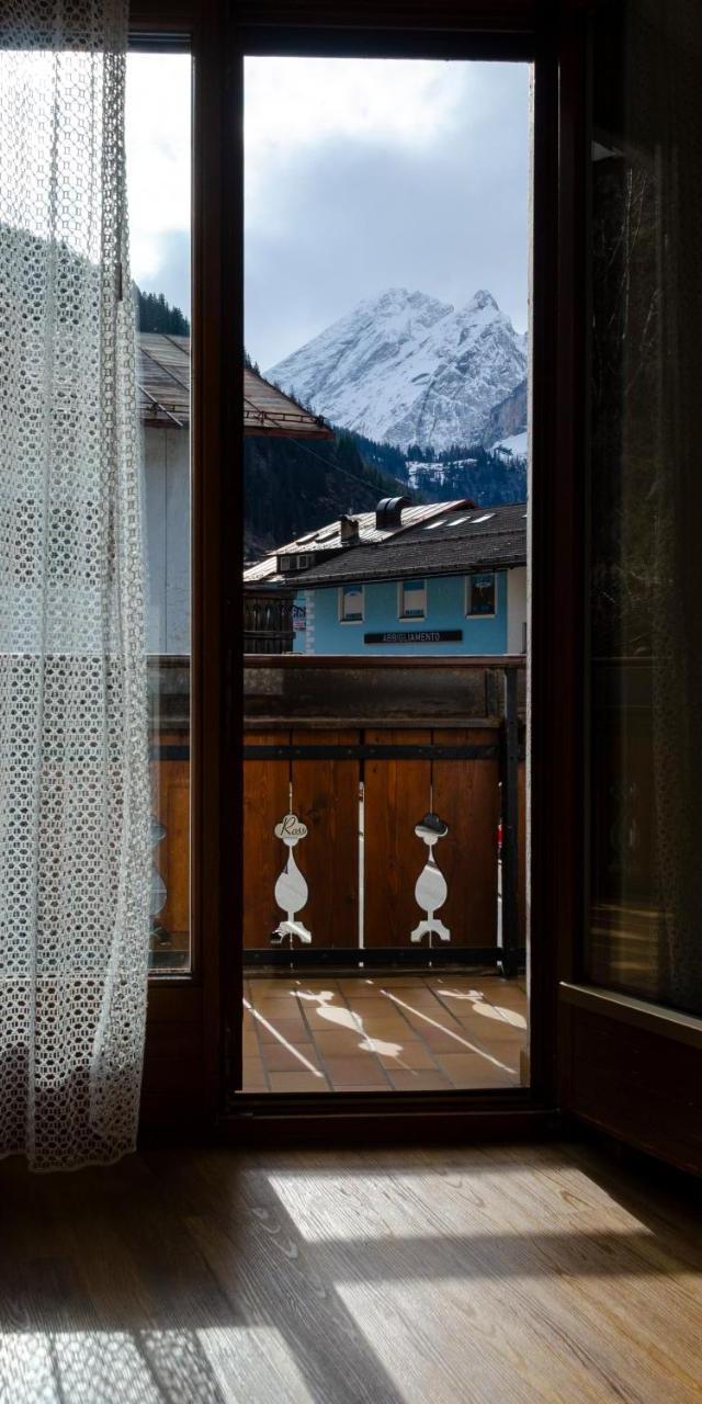 Hotel Oswald (Canazei) – bild 34