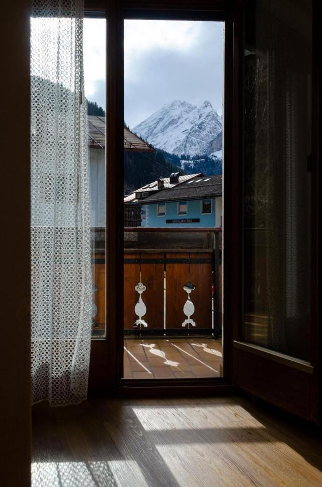 Hotel Oswald (Canazei) – billede 34
