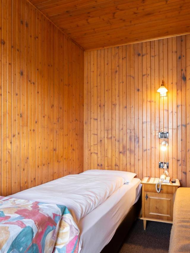 Hotel Oswald (Canazei) – bild 8