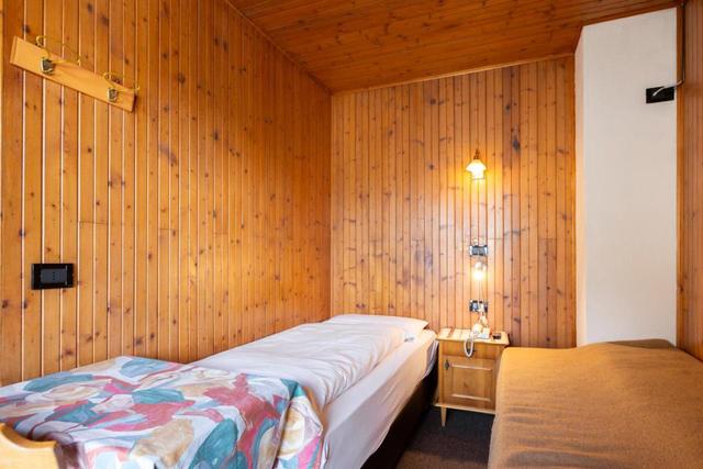 Hotel Oswald (Canazei) – billede 8
