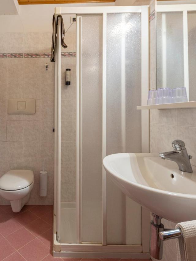 Hotel Oswald (Canazei) – bild 10
