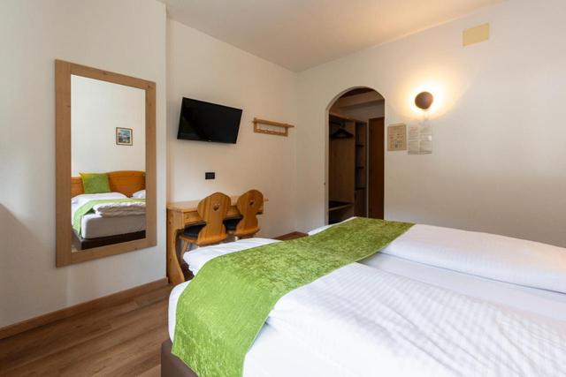 Hotel Oswald (Canazei) – billede 5