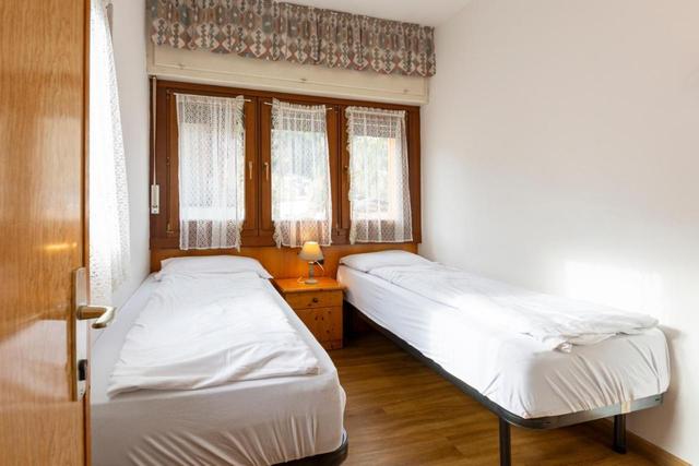 Hotel Oswald (Canazei) – billede 23