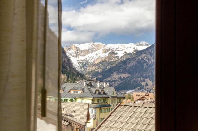 Hotel Oswald (Canazei) – billede 35