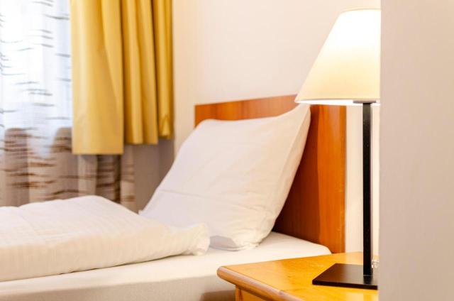 Hotel Oswald (Canazei) – billede 20