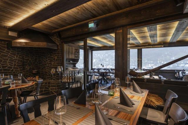 Banklialp – billede 18