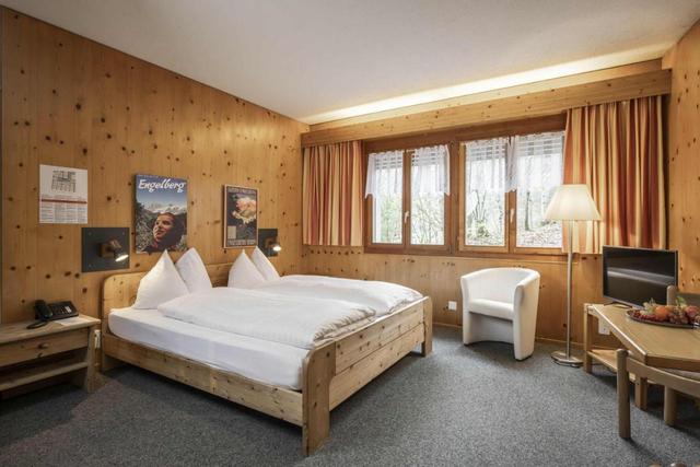 Banklialp – billede 2