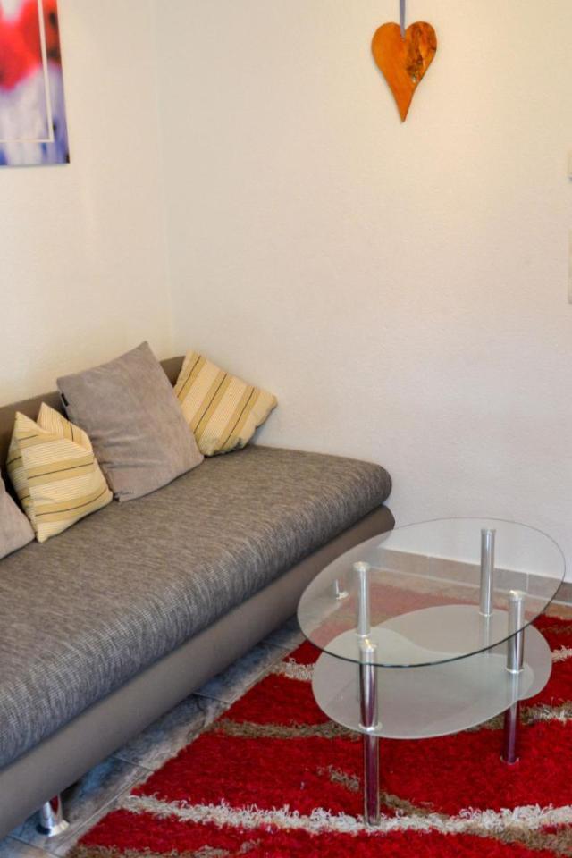Apartment Schongraben by Interhome – billede 11