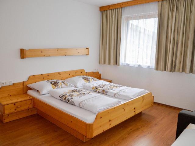 Apartment Schongraben by Interhome – billede 8