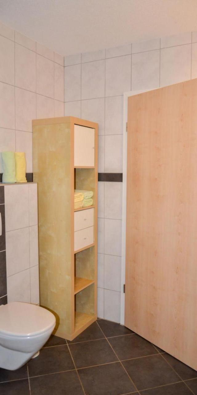 Apartment Schongraben by Interhome – billede 15