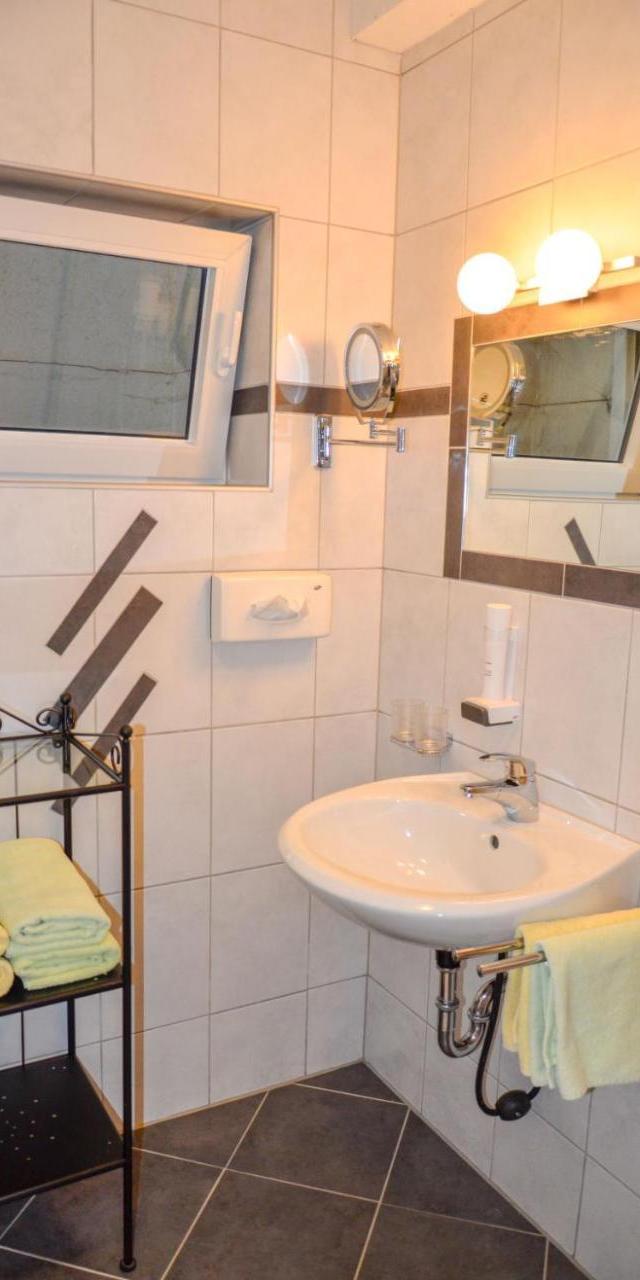 Apartment Schongraben by Interhome – billede 13