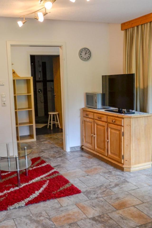Apartment Schongraben by Interhome – billede 10
