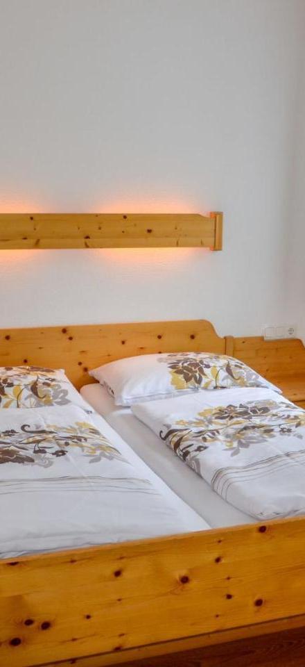 Apartment Schongraben by Interhome – billede 2