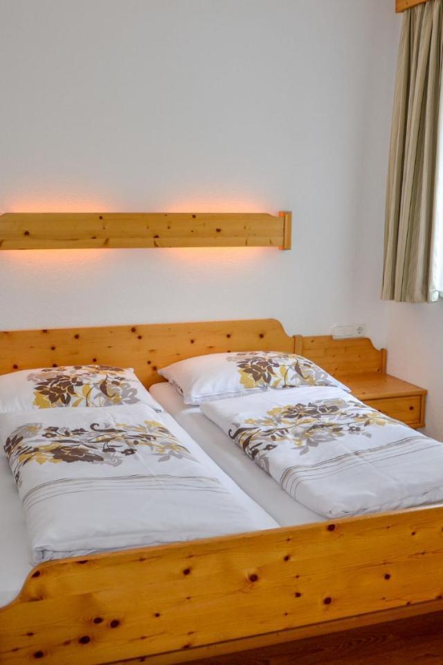 Apartment Schongraben by Interhome – billede 2