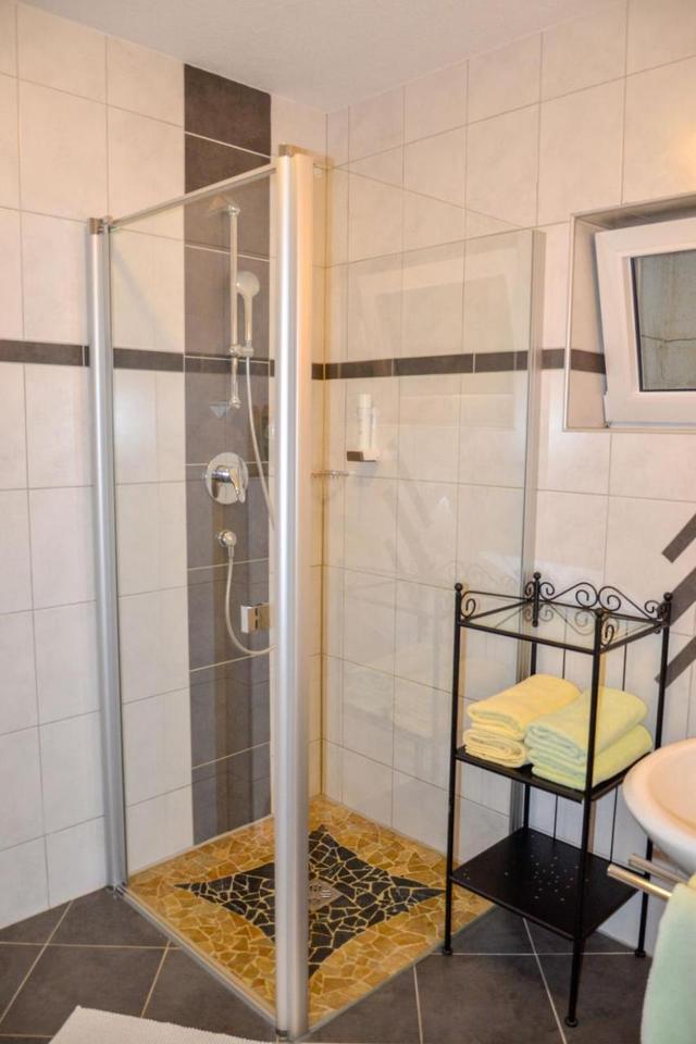 Apartment Schongraben by Interhome – billede 12
