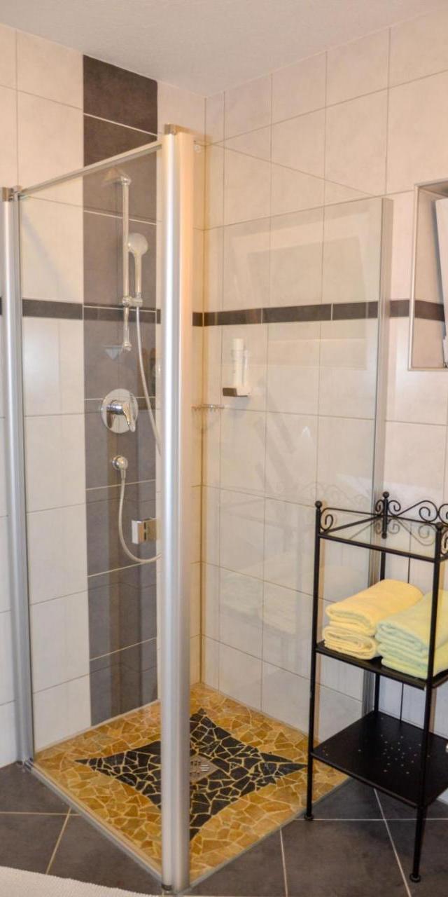 Apartment Schongraben by Interhome – billede 12
