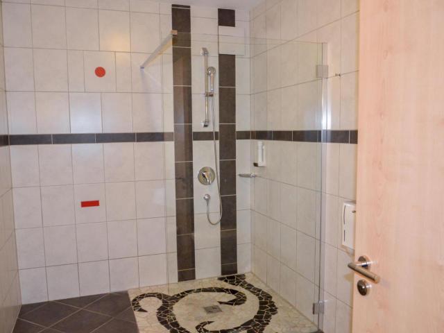 Apartment Schongraben by Interhome – billede 14