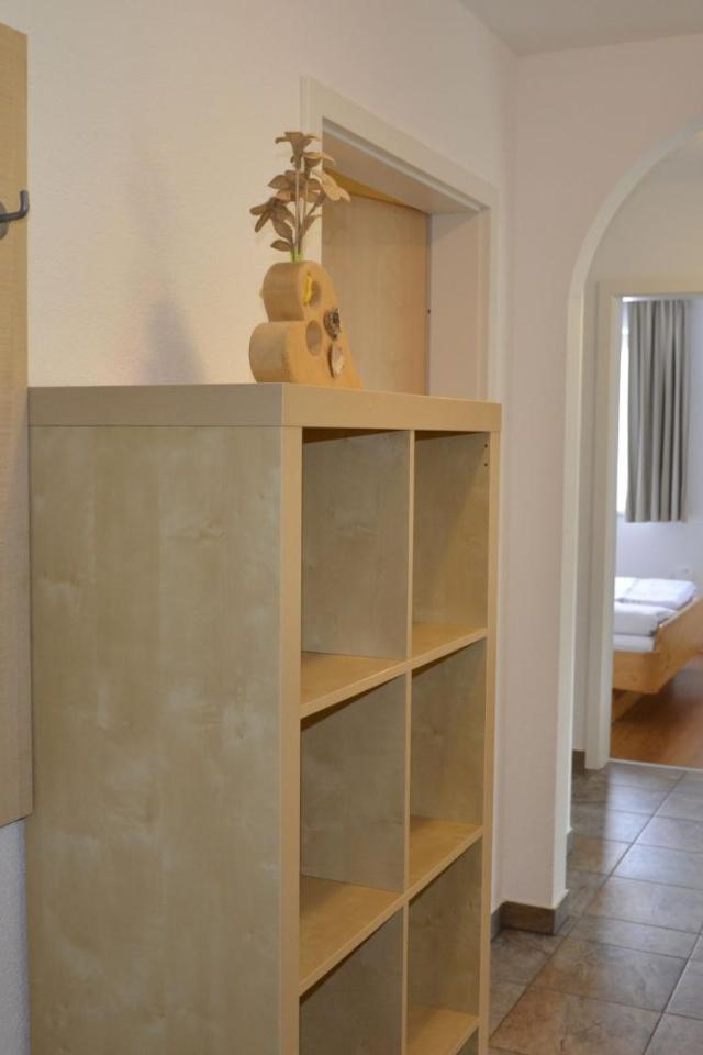 Apartment Schongraben by Interhome – billede 16