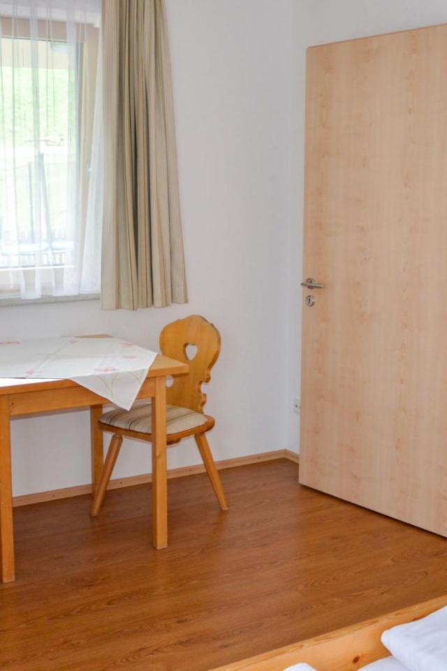 Apartment Schongraben by Interhome – billede 7