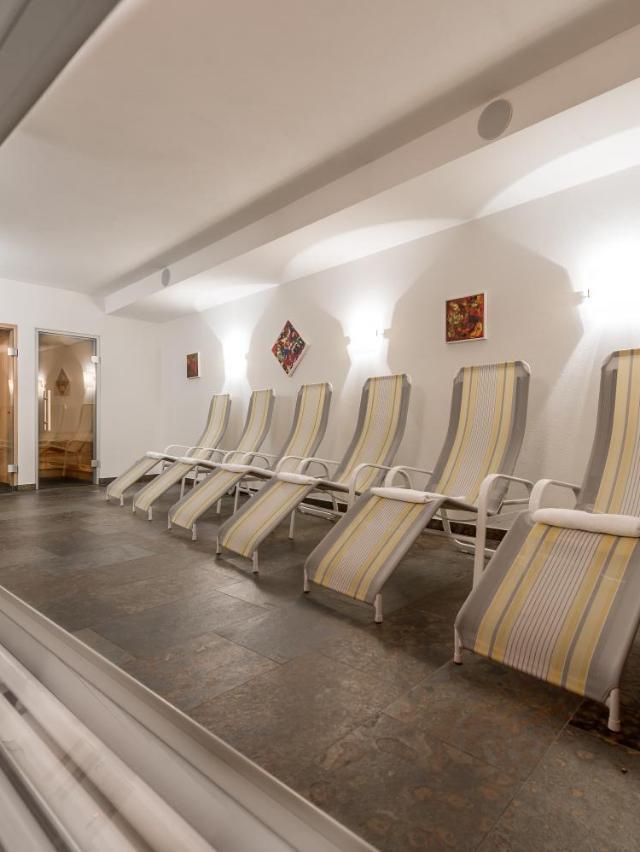 Chalet Montana – billede 25