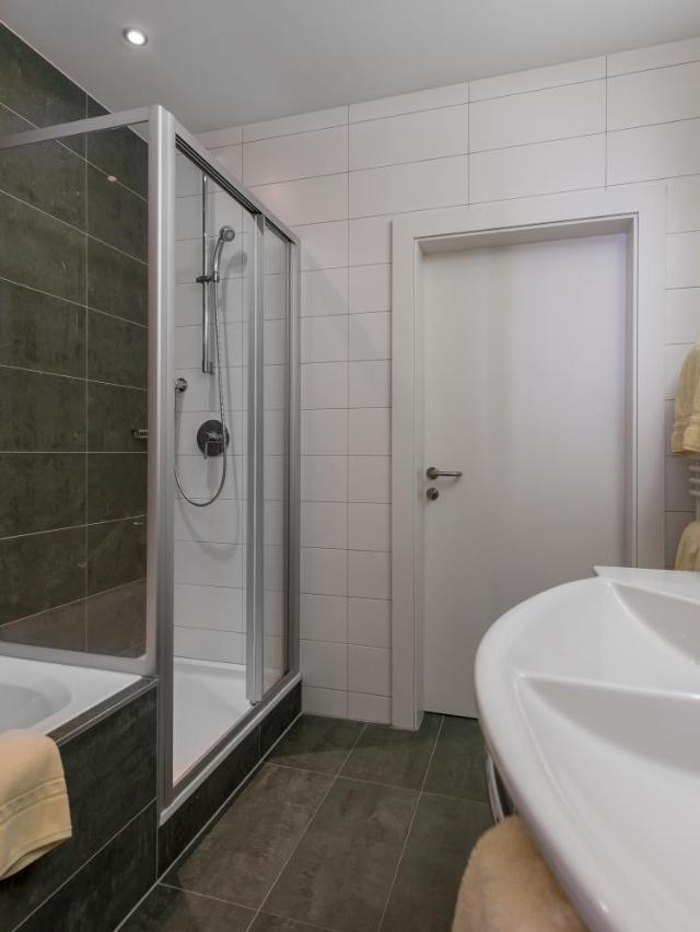 Chalet Montana – billede 6