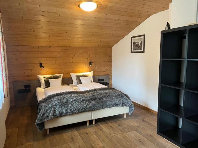 Haus Anna – billede 9