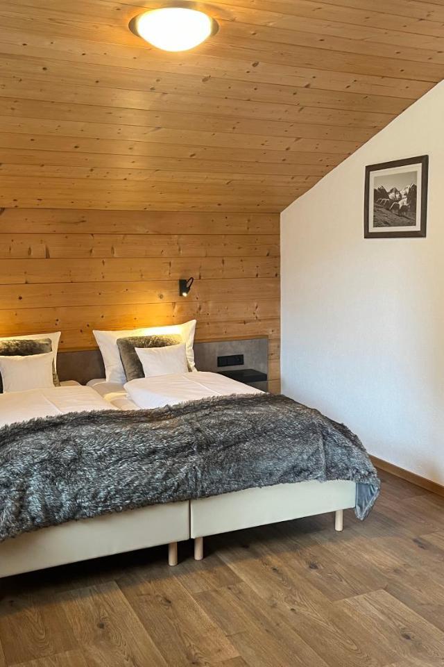 Haus Anna – billede 9