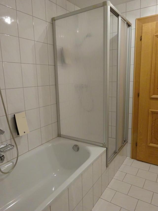 Haus Anna – billede 12
