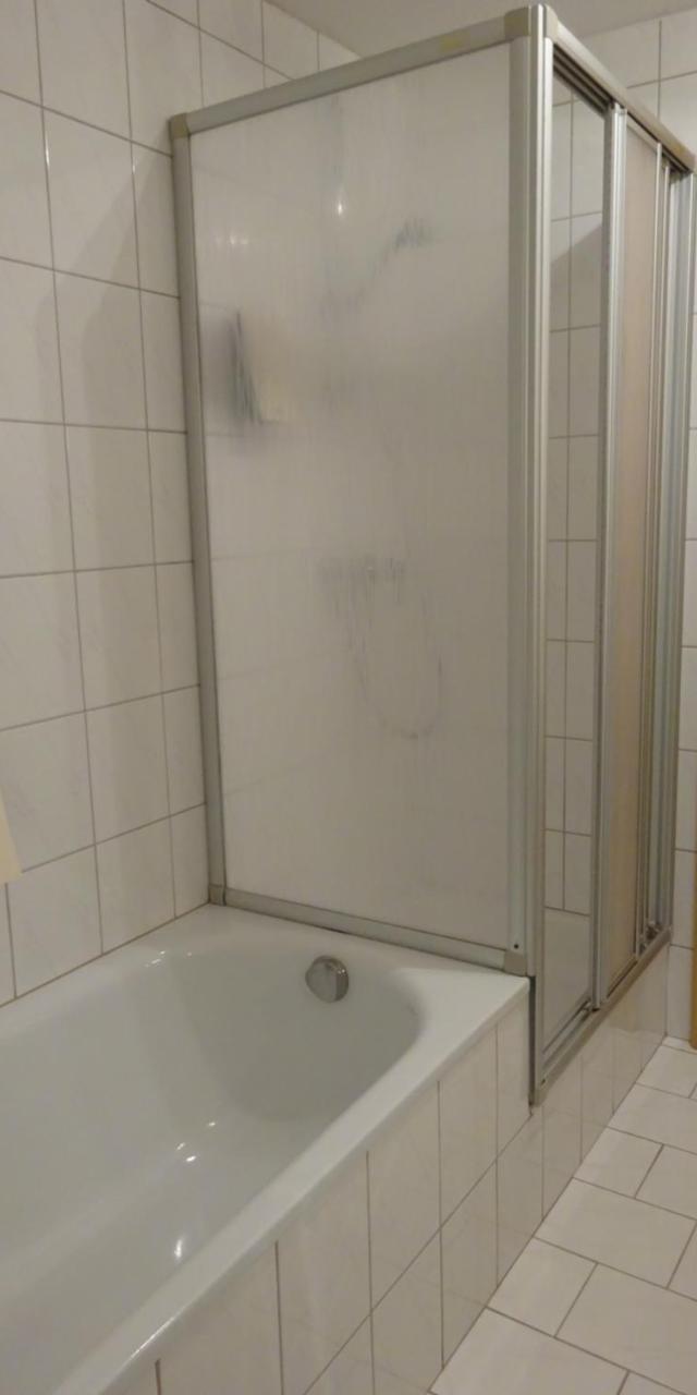 Haus Anna – billede 12
